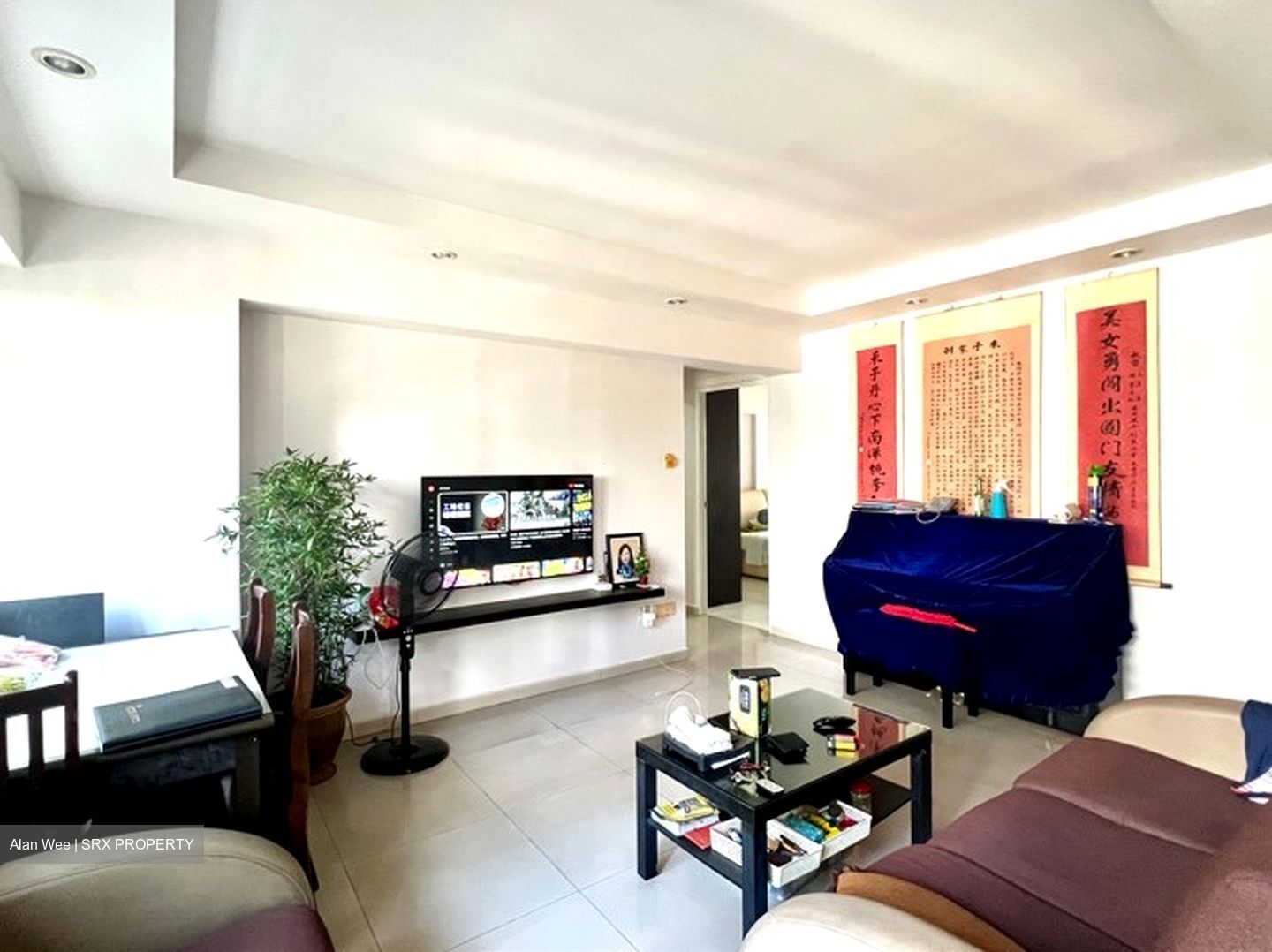 Blk 18 Cantonment Towers (Bukit Merah), HDB 4 Rooms #569999961